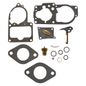 tomco-kit-de-reparacion-de-carburador-volkswagen-super-beetle-1974-super-beetle-h4-1-6l-0