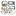 tomco-kit-de-reparacion-de-carburador-mazda-626-1979-1983-626-l4-2-0l-0