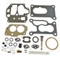 tomco-kit-de-reparacion-de-carburador-mazda-626-1979-1983-626-l4-2-0l-0