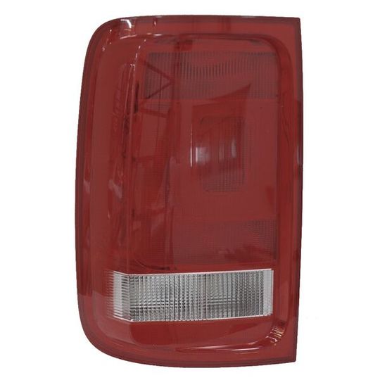 calavera-amarok-10-15-s-arnes-tyc-izq-133432-935629-calavera-para-volkswagen-amarok-2010-2016-tyc-derecho-pasajero88