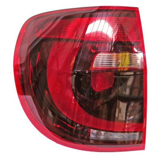 calavera-crossfox-11-15-oscura-s-arnes-tyc-izq-133442-817659-calavera-para-volkswagen-crossfox-2010-2015-tyc-derecho-pasajero88