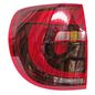 calavera-crossfox-11-15-oscura-s-arnes-tyc-izq-133442-817659-calavera-para-volkswagen-crossfox-2010-2015-tyc-derecho-pasajero88
