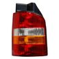 calavera-eurovan-05-09-1-pta-s-arnes-tyc-izq-133448-818803-calavera-para-volkswagen-eurovan-2005-2009-tyc-izquierdo-piloto6