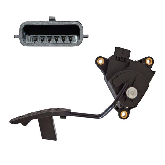 tomco-pedal-de-acelerador-electronico-nissan-tiida-2007-2018-tiida-l4-1-8l-0