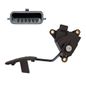 tomco-pedal-de-acelerador-electronico-nissan-tiida-2007-2018-tiida-l4-1-8l-0