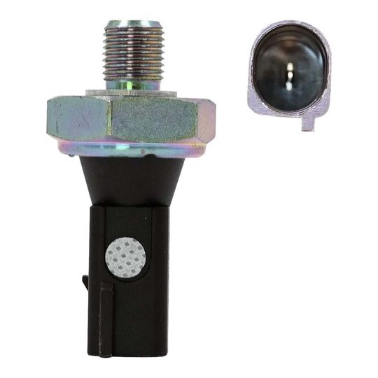 kemparts-bulbo-de-presion-de-aceite-audi-a5-2014-2015-a5-quattro-l4-2-0l-0 kemparts-bulbo-de-presion-de-aceite-audi-a5-2014-2015-a5-quattro-l4-2-0l-0