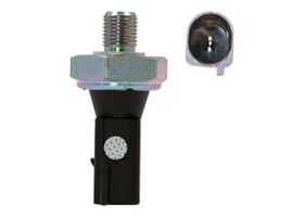 Bulbo De Presión De Aceite