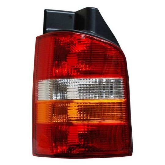 calavera-eurovan-05-09-1-pta-s-arnes-tyc-izq-156667-818803-calavera-para-volkswagen-eurovan-2005-2009-tyc-par-izquierdo-y-derecho56 calavera-eurovan-05-09-1-pta-s-arnes-tyc-izq-156667-818803-calavera-para-volkswagen-eurovan-2005-2009-tyc-par-izquierdo-y-derecho56