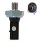 kemparts-bulbo-de-presion-de-aceite-audi-a3-2015-a3-l4-2-0l-0