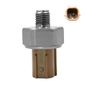 kemparts-bulbo-de-presion-de-aceite-honda-odyssey-2008-2017-odyssey-v6-3-5l-0