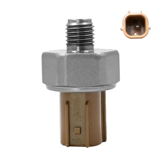 kemparts-bulbo-de-presion-de-aceite-honda-pilot-2009-2020-pilot-v6-3-5l-0