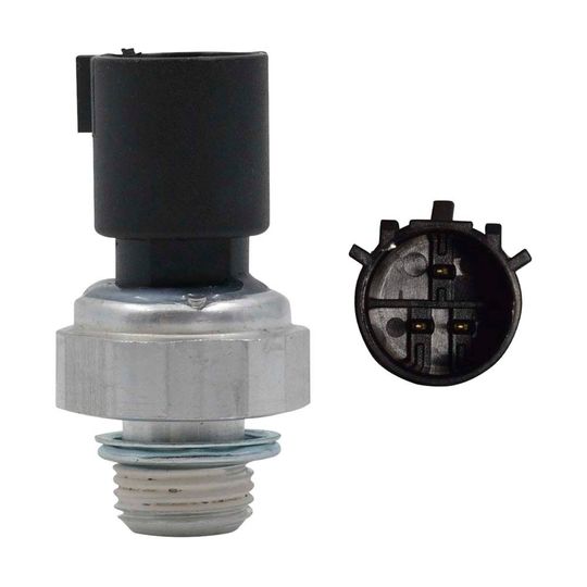 kemparts-bulbo-de-presion-de-aceite-saab-9-7x-2009-9-7x-v8-5-3l-v8-6-0l-0 kemparts-bulbo-de-presion-de-aceite-saab-9-7x-2009-9-7x-v8-5-3l-v8-6-0l-0