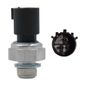 kemparts-bulbo-de-presion-de-aceite-gmc-yukon-2009-2014-yukon-v8-4-8l-v8-5-3l-v8-6-0l-0