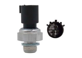 Bulbo De Presión De Aceite