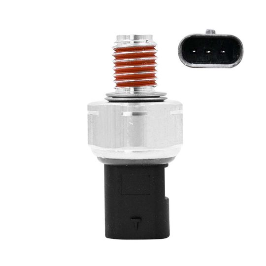 kemparts-bulbo-de-presion-de-aceite-buick-envision-2020-2024-envision-l4-2-0l-0 kemparts-bulbo-de-presion-de-aceite-buick-envision-2020-2024-envision-l4-2-0l-0