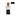 kemparts-bulbo-de-presion-de-aceite-chevrolet-equinox-2018-2021-equinox-l4-1-5l-l4-1-6l-0