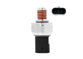 Bulbo De Presión De Aceite