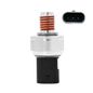 kemparts-bulbo-de-presion-de-aceite-cadillac-xt5-2017-2021-xt5-v6-3-6l-l4-2-0l-0