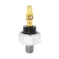kemparts-bulbo-de-presion-de-aceite-chevrolet-matiz-2011-2015-matiz-l4-1-0l-0
