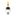 kemparts-bulbo-de-presion-de-aceite-pontiac-matiz-2004-2010-matiz-l4-1-0l-0