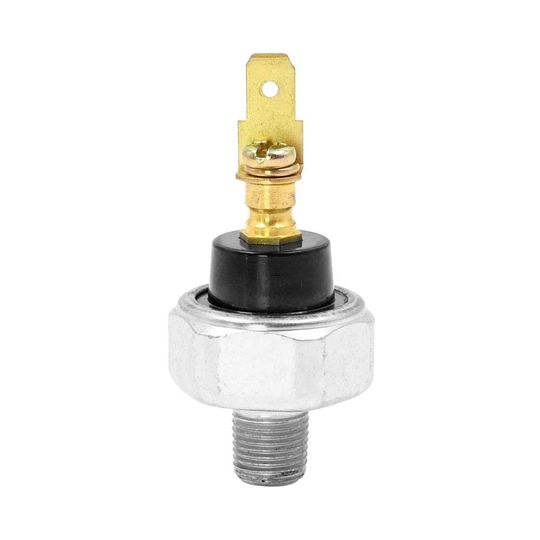 kemparts-bulbo-de-presion-de-aceite-pontiac-matiz-2004-2010-matiz-l4-1-0l-0