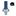 kemparts-bulbo-de-presion-de-aceite-audi-q3-2016-2017-q3-l4-1-4l-0