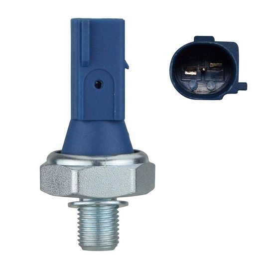 kemparts-bulbo-de-presion-de-aceite-audi-a4-2013-2015-a4-allroad-l4-2-0l-0 kemparts-bulbo-de-presion-de-aceite-audi-a4-2013-2015-a4-allroad-l4-2-0l-0