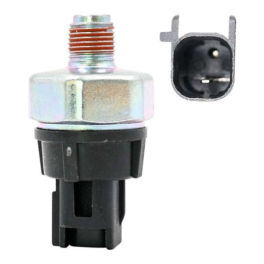 kemparts-bulbo-de-presion-de-aceite-mazda-6-2014-2017-6-l4-2-5l-0