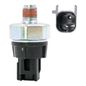 kemparts-bulbo-de-presion-de-aceite-scion-ia-2016-ia-l4-1-5l-0
