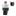 kemparts-bulbo-de-presion-de-aceite-mazda-3-2014-2016-3-sport-l4-2-0l-l4-2-5l-0