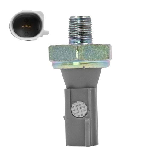 kemparts-bulbo-de-presion-de-aceite-mitsubishi-mirage-2017-2023-mirage-g4-l3-1-2l-0