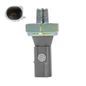 kemparts-bulbo-de-presion-de-aceite-mitsubishi-mirage-2017-2023-mirage-g4-l3-1-2l-0
