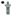 kemparts-bulbo-de-presion-de-aceite-dodge-attitude-2015-2024-attitude-l3-1-2l-0