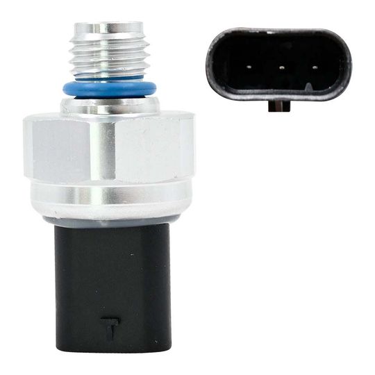 kemparts-bulbo-de-presion-de-aceite-ford-serie-f-2015-2020-f-150-v8-5-0l-v6-3-5l-0 kemparts-bulbo-de-presion-de-aceite-ford-serie-f-2015-2020-f-150-v8-5-0l-v6-3-5l-0