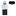kemparts-bulbo-de-presion-de-aceite-ford-gt-2017-2020-gt-v6-3-5l-0