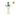 kemparts-bulbo-de-presion-de-aceite-chevrolet-cavalier-2018-2021-cavalier-l4-1-5l-0
