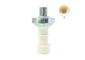 Bulbo De Presión De Aceite