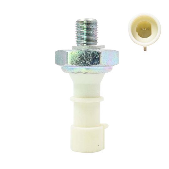 kemparts-bulbo-de-presion-de-aceite-chevrolet-cavalier-2018-2021-cavalier-l4-1-5l-0 kemparts-bulbo-de-presion-de-aceite-chevrolet-cavalier-2018-2021-cavalier-l4-1-5l-0