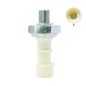 kemparts-bulbo-de-presion-de-aceite-chevrolet-cavalier-2018-2021-cavalier-l4-1-5l-0