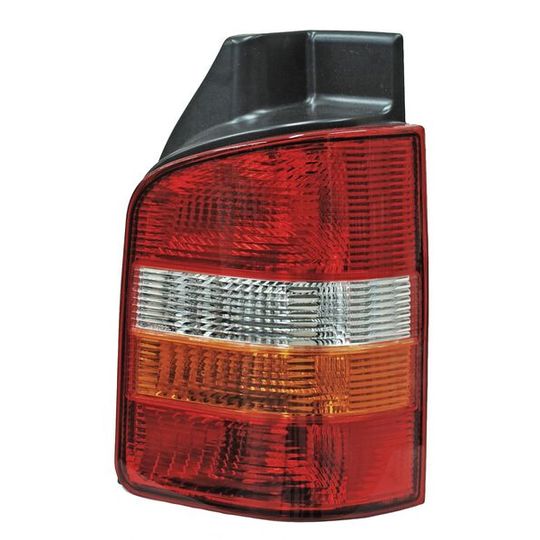 calavera-eurovan-05-09-doble-pta-s-arnes-tyc-izq-133450-1002988-calavera-para-volkswagen-eurovan-2005-2009-tyc-derecho-pasajero88 calavera-eurovan-05-09-doble-pta-s-arnes-tyc-izq-133450-1002988-calavera-para-volkswagen-eurovan-2005-2009-tyc-derecho-pasajero88