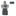 kemparts-bulbo-de-presion-de-aceite-nissan-np300-2016-2023-np300-l4-2-5l-0