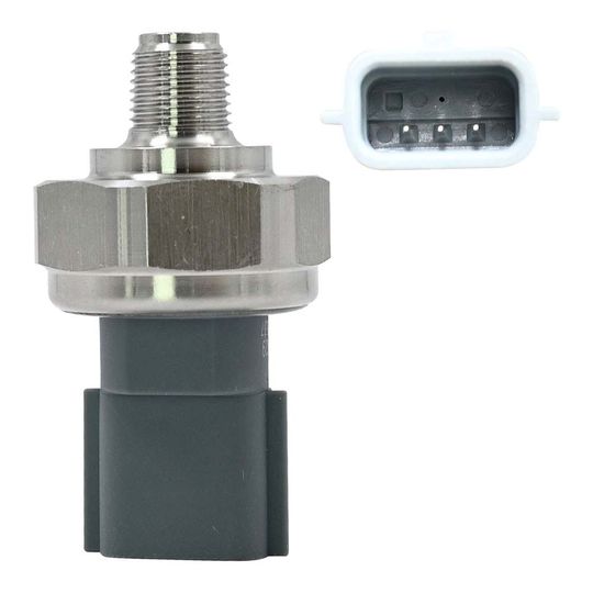 kemparts-bulbo-de-presion-de-aceite-nissan-np300-2016-2023-np300-l4-2-5l-0 kemparts-bulbo-de-presion-de-aceite-nissan-np300-2016-2023-np300-l4-2-5l-0