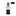 kemparts-bulbo-de-presion-de-aceite-mg-hs-2020-2024-hs-l4-1-5l-0