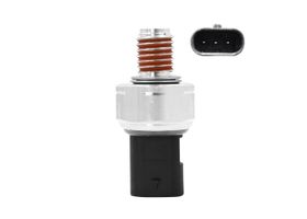 Bulbo De Presión De Aceite