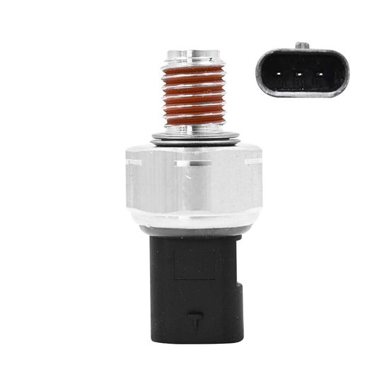 kemparts-bulbo-de-presion-de-aceite-mg-hs-2020-2024-hs-l4-1-5l-0