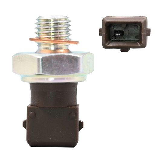 kemparts-bulbo-de-presion-de-aceite-mg-mg5-2021-2024-mg5-l4-1-5l-0