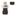 kemparts-bulbo-de-presion-de-aceite-mg-zs-2021-2024-zs-l4-1-5l-0