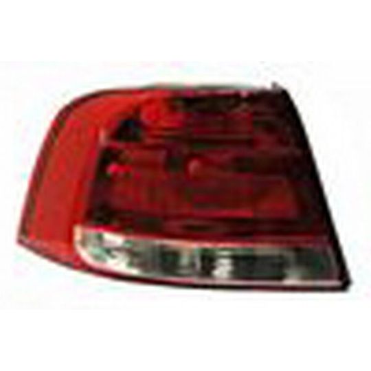 calavera-gol-09-13-4p-clara-s-arnes-ald-tyc-t155-izq-156669-697803-calavera-para-volkswagen-gol-2000-2012-tyc-par-izquierdo-y-derecho56
