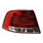 calavera-gol-09-13-4p-clara-s-arnes-ald-tyc-t155-izq-156669-697803-calavera-para-volkswagen-gol-2000-2012-tyc-par-izquierdo-y-derecho56