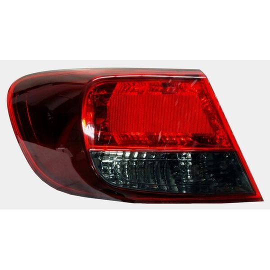 calavera-gol-09-13-5p-oscura-s-arnes-tyc-t155-izq-133456-697805-calavera-para-volkswagen-gol-2000-2012-tyc-derecho-pasajero88